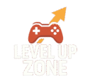 LevelUpZone | Coaching eSport & Préparation aux Tournois de Jeux Vidéo en Ligne